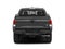 2023 Toyota Tacoma 4WD 4WD Limited Double Cab 6' Bed V6 AT (Natl)