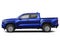 2025 Toyota Tacoma 4WD 4WD SR5 Double Cab 6' Bed AT (Natl)