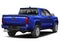 2025 Toyota Tacoma 4WD 4WD SR5 Double Cab 6' Bed AT (Natl)