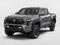 2024 Toyota Tacoma 4WD 4WD TRD Off Road Double Cab 6' Bed AT (Natl)
