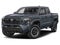 2024 Toyota Tacoma 4WD 4WD TRD Off Road Double Cab 6' Bed AT (Natl)