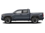 2024 Toyota Tacoma 4WD 4WD TRD Off Road Double Cab 6' Bed AT (Natl)