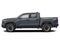 2024 Toyota Tacoma 4WD 4WD TRD Off Road Double Cab 6' Bed AT (Natl)