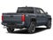 2024 Toyota Tacoma 4WD 4WD TRD Off Road Double Cab 6' Bed AT (Natl)
