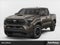 2024 Toyota Tacoma 4WD 4WD TRD Sport Double Cab 5' Bed AT (Natl)