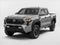 2024 Toyota Tacoma 4WD 4WD TRD Off Road Double Cab 5' Bed AT (Natl)