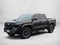 2024 Toyota Tacoma 4WD 4WD TRD Sport Double Cab 5' Bed AT (Natl)