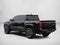 2024 Toyota Tacoma 4WD 4WD TRD Sport Double Cab 5' Bed AT (Natl)