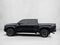 2024 Toyota Tacoma 4WD 4WD TRD Sport Double Cab 5' Bed AT (Natl)