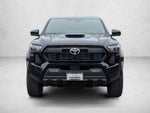 2024 Toyota Tacoma 4WD 4WD TRD Sport Double Cab 5' Bed AT (Natl)