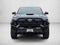 2024 Toyota Tacoma 4WD 4WD TRD Sport Double Cab 5' Bed AT (Natl)