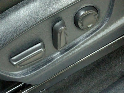 2024 Toyota Tacoma 4WD 4WD TRD Sport Double Cab 5' Bed AT (Natl)