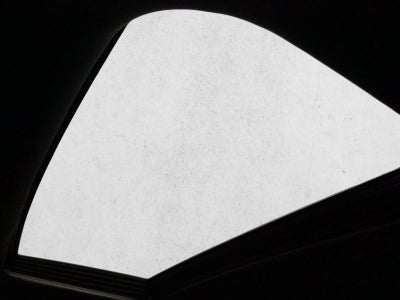 2024 Toyota Tacoma 4WD 4WD TRD Sport Double Cab 5' Bed AT (Natl)