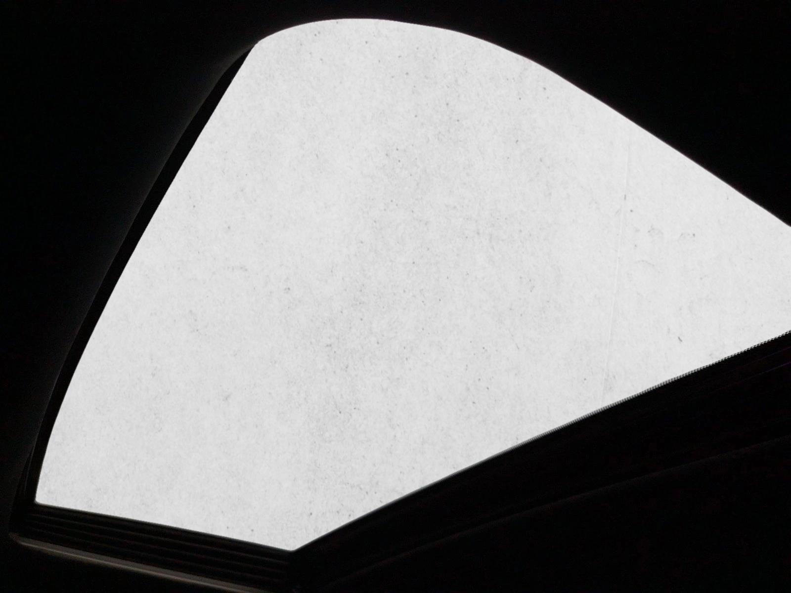 2024 Toyota Tacoma 4WD 4WD TRD Sport Double Cab 5' Bed AT (Natl)