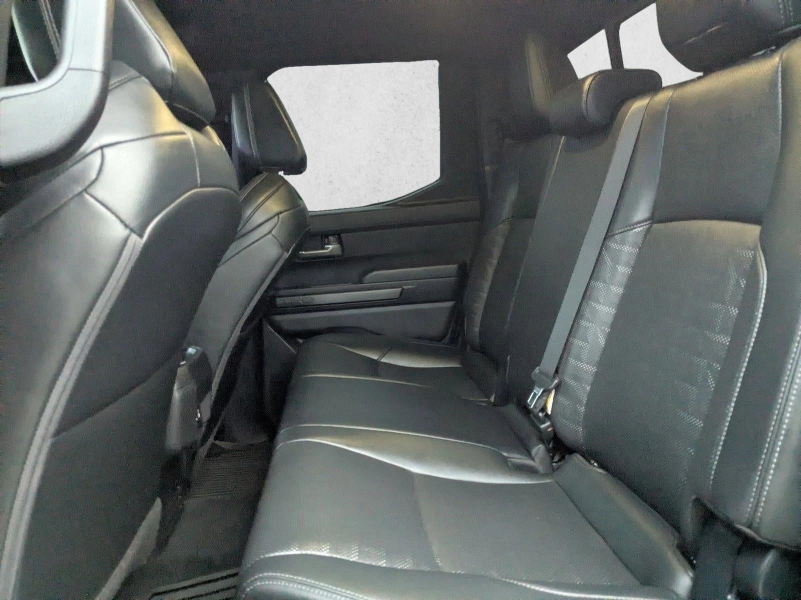 2024 Toyota Tacoma 4WD 4WD TRD Sport Double Cab 5' Bed AT (Natl)