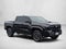 2024 Toyota Tacoma 4WD 4WD TRD Sport Double Cab 5' Bed AT (Natl)