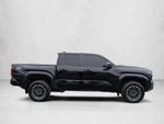 2024 Toyota Tacoma 4WD 4WD TRD Sport Double Cab 5' Bed AT (Natl)