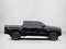 2024 Toyota Tacoma 4WD 4WD TRD Sport Double Cab 5' Bed AT (Natl)