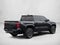 2024 Toyota Tacoma 4WD 4WD TRD Sport Double Cab 5' Bed AT (Natl)