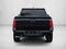 2024 Toyota Tacoma 4WD 4WD TRD Sport Double Cab 5' Bed AT (Natl)