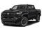 2024 Toyota Tacoma 4WD 4WD TRD Sport Double Cab 5' Bed AT (Natl)