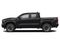 2024 Toyota Tacoma 4WD 4WD TRD Sport Double Cab 5' Bed AT (Natl)
