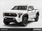 2024 Toyota Tacoma 4WD 4WD TRD Off Road Double Cab 5' Bed AT (Natl)