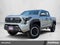 2024 Toyota Tacoma 4WD 4WD TRD Off Road Double Cab 5' Bed AT (Natl)