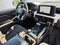 2024 Toyota Tacoma 4WD 4WD TRD Off Road Double Cab 5' Bed AT (Natl)