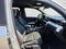 2024 Toyota Tacoma 4WD 4WD TRD Off Road Double Cab 5' Bed AT (Natl)