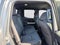 2024 Toyota Tacoma 4WD 4WD TRD Off Road Double Cab 5' Bed AT (Natl)
