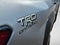 2024 Toyota Tacoma 4WD 4WD TRD Off Road Double Cab 5' Bed AT (Natl)