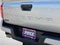 2024 Toyota Tacoma 4WD 4WD TRD Off Road Double Cab 5' Bed AT (Natl)