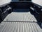2024 Toyota Tacoma 4WD 4WD TRD Off Road Double Cab 5' Bed AT (Natl)