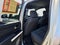 2024 Toyota Tacoma 4WD 4WD TRD Off Road Double Cab 5' Bed AT (Natl)