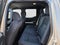 2024 Toyota Tacoma 4WD 4WD TRD Off Road Double Cab 5' Bed AT (Natl)