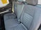 2024 Toyota Tacoma 4WD 4WD TRD Off Road Double Cab 5' Bed AT (Natl)