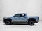 2024 Toyota Tacoma 4WD 4WD TRD Off Road Double Cab 5' Bed AT (Natl)