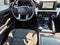 2024 Toyota Tacoma 4WD 4WD TRD Off Road Double Cab 5' Bed AT (Natl)