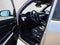 2024 Toyota Tacoma 4WD 4WD TRD Off Road Double Cab 5' Bed AT (Natl)