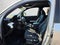 2024 Toyota Tacoma 4WD 4WD TRD Off Road Double Cab 5' Bed AT (Natl)