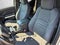 2024 Toyota Tacoma 4WD 4WD TRD Off Road Double Cab 5' Bed AT (Natl)