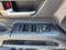 2024 Toyota Tacoma 4WD 4WD TRD Off Road Double Cab 5' Bed AT (Natl)