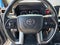 2024 Toyota Tacoma 4WD 4WD TRD Off Road Double Cab 5' Bed AT (Natl)