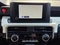 2024 Toyota Tacoma 4WD 4WD TRD Off Road Double Cab 5' Bed AT (Natl)