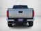 2024 Toyota Tacoma 4WD 4WD TRD Off Road Double Cab 5' Bed AT (Natl)
