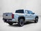2024 Toyota Tacoma 4WD 4WD TRD Off Road Double Cab 5' Bed AT (Natl)