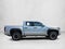 2024 Toyota Tacoma 4WD 4WD TRD Off Road Double Cab 5' Bed AT (Natl)