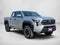 2024 Toyota Tacoma 4WD 4WD TRD Off Road Double Cab 5' Bed AT (Natl)
