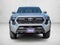 2024 Toyota Tacoma 4WD 4WD TRD Off Road Double Cab 5' Bed AT (Natl)